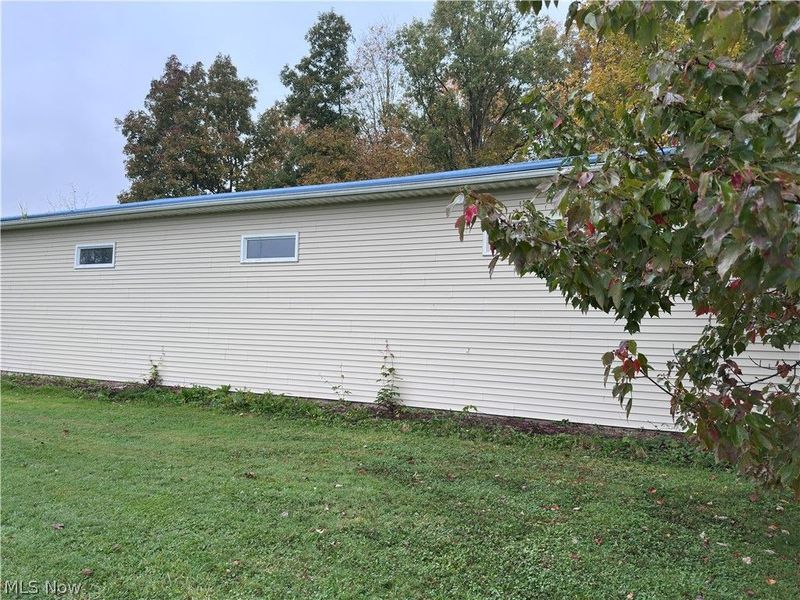 7193 Woodard Road, Andover, OH 44003 Photo 20