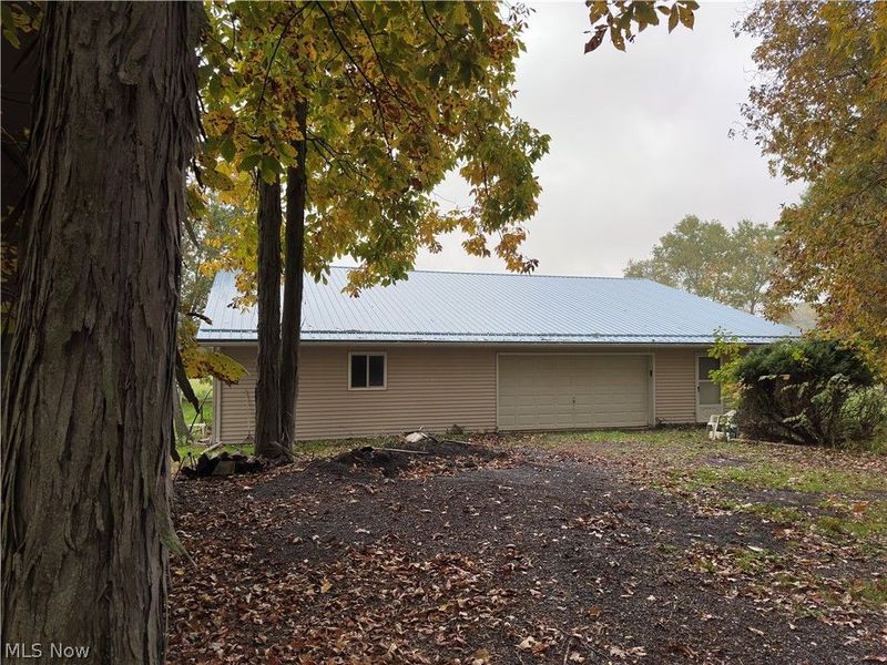 7193 Woodard Road, Andover, OH 44003 Photo 21