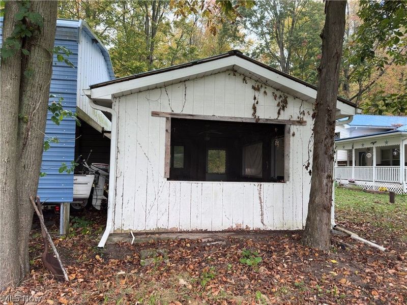 7193 Woodard Road, Andover, OH 44003 Photo 24