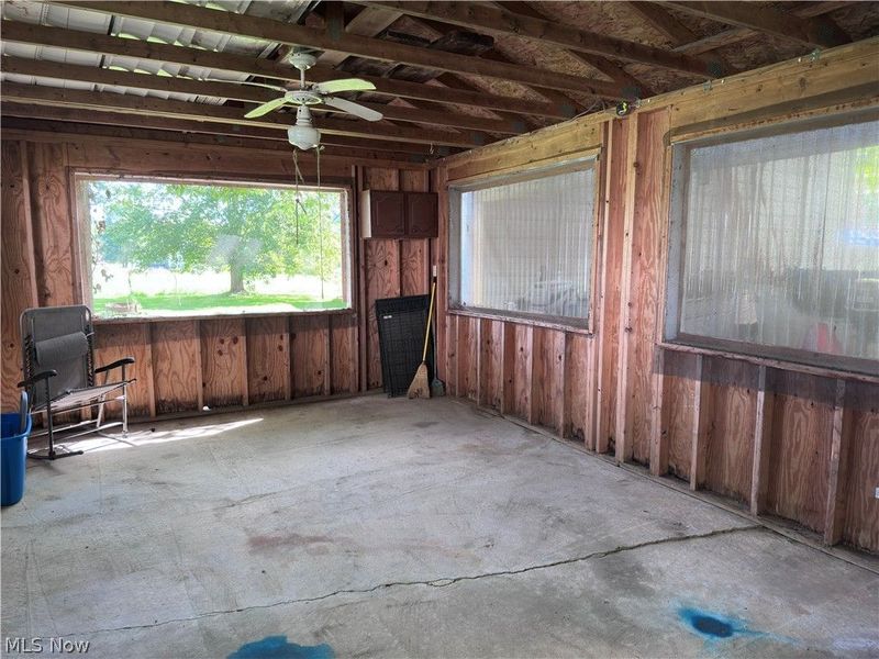 7193 Woodard Road, Andover, OH 44003 Photo 26