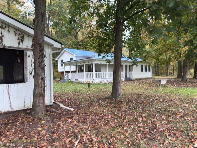 7193 Woodard Road, Andover, OH 44003 Photo 27