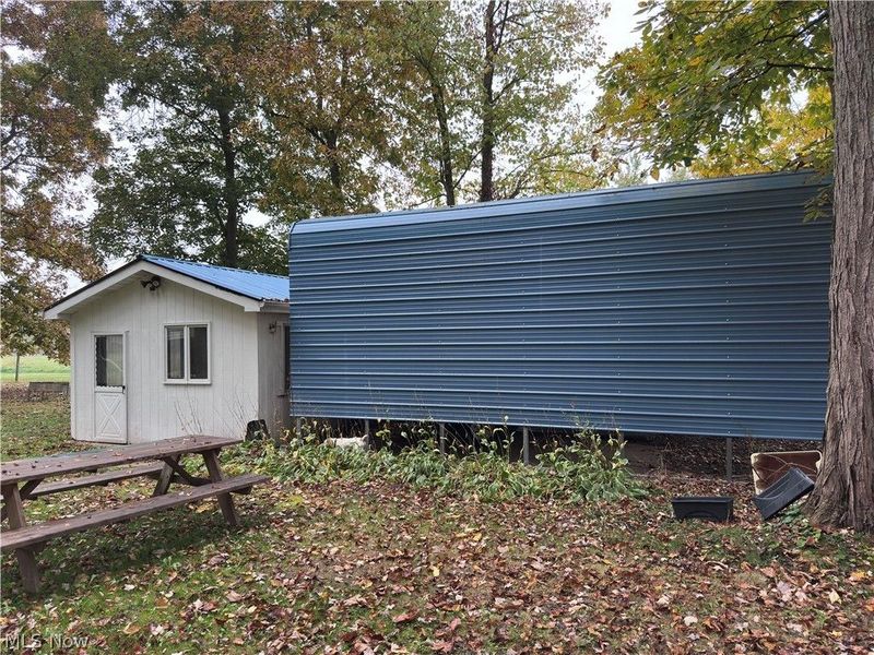7193 Woodard Road, Andover, OH 44003 Photo 28