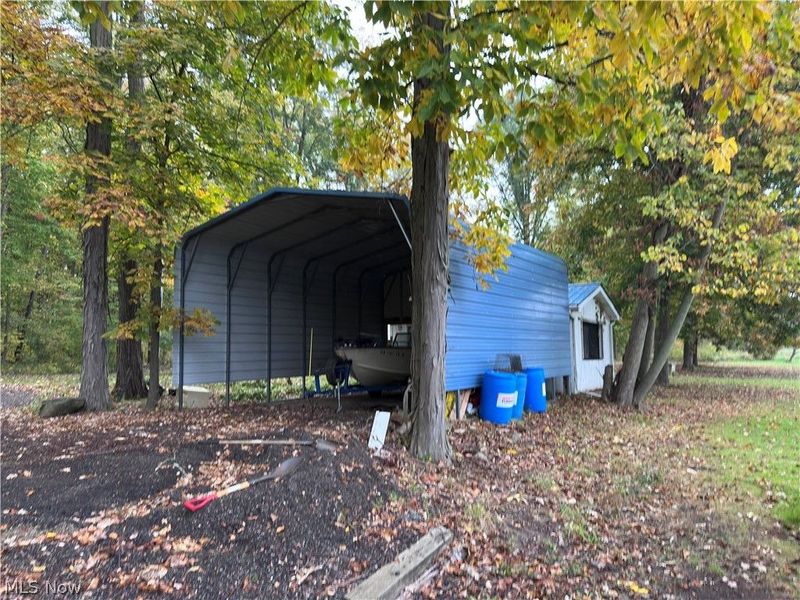 7193 Woodard Road, Andover, OH 44003 Photo 29