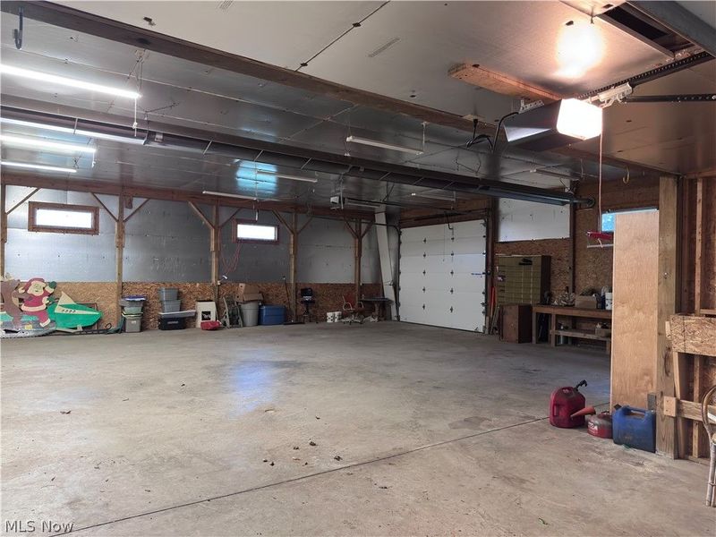 7193 Woodard Road, Andover, OH 44003 Photo 3