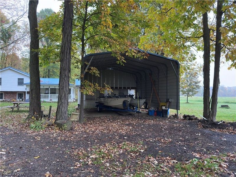 7193 Woodard Road, Andover, OH 44003 Photo 30
