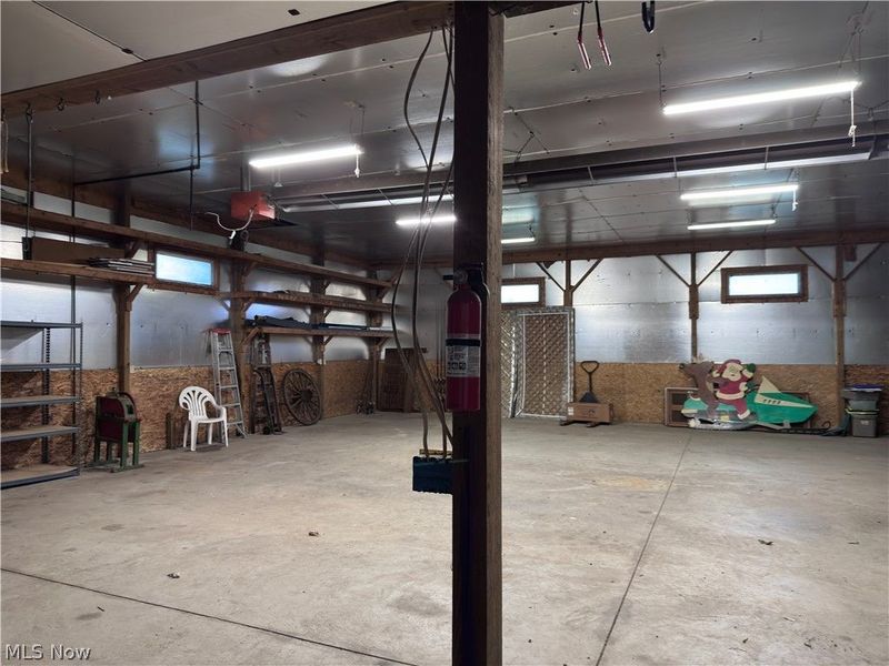 7193 Woodard Road, Andover, OH 44003 Photo 4