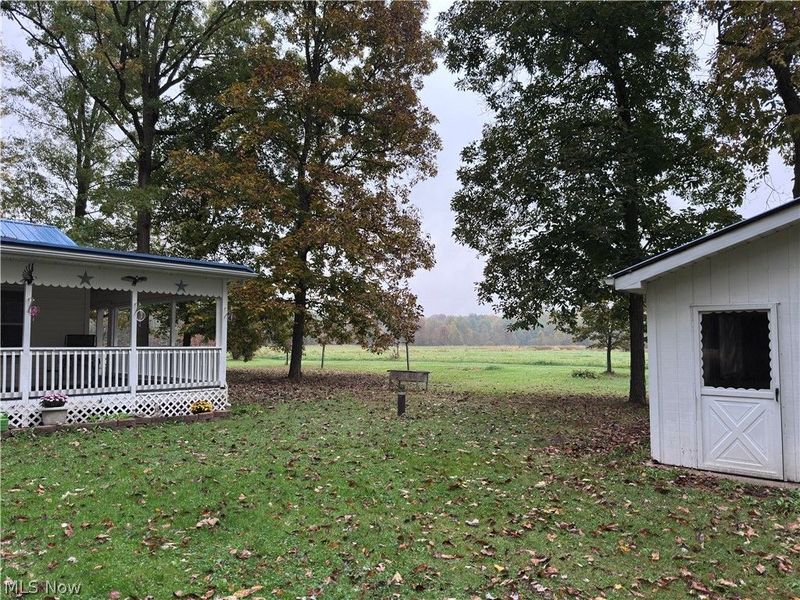 7193 Woodard Road, Andover, OH 44003 Photo 44