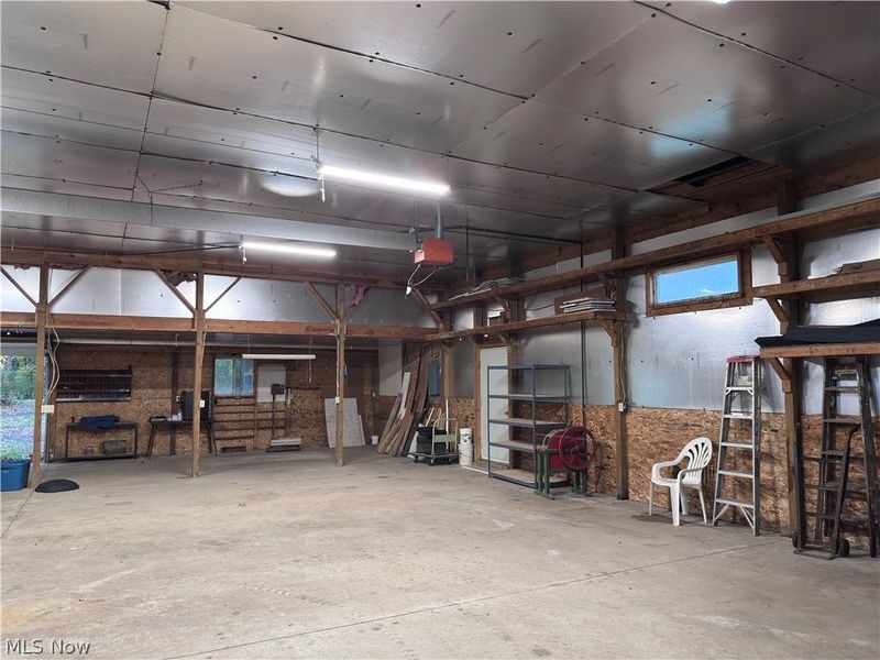 7193 Woodard Road, Andover, OH 44003 Photo 6