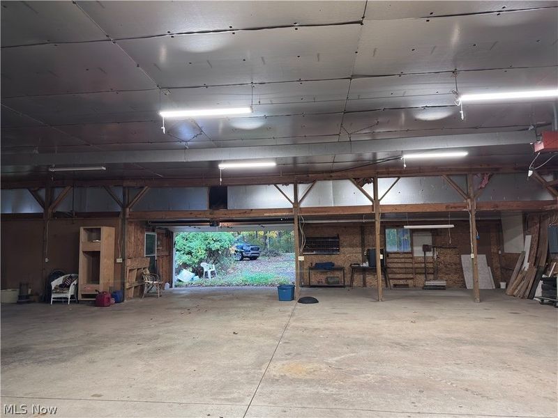 7193 Woodard Road, Andover, OH 44003 Photo 7