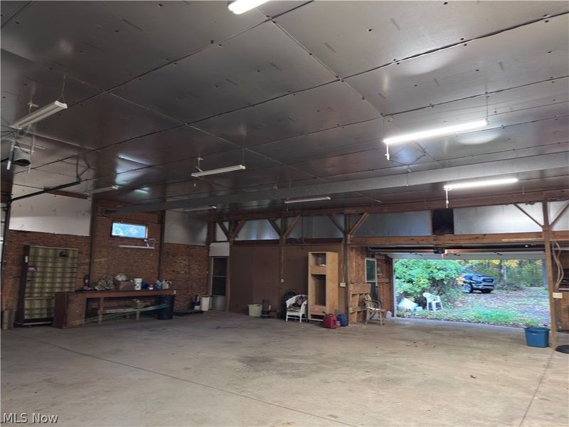 7193 Woodard Road, Andover, OH 44003 Photo 8