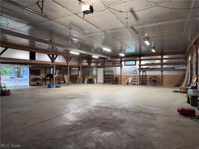 7193 Woodard Road, Andover, OH 44003 Photo 9