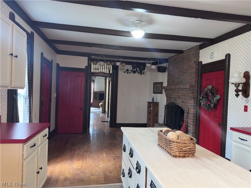 3189 State Route 307, Austinburg, OH 44010 Photo 15