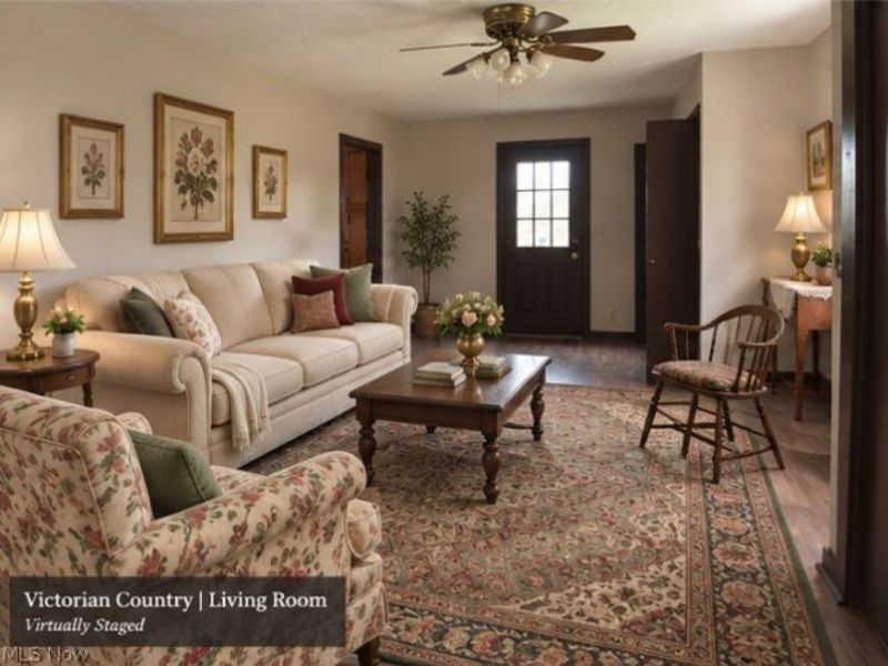 3189 State Route 307, Austinburg, OH 44010 Photo 26