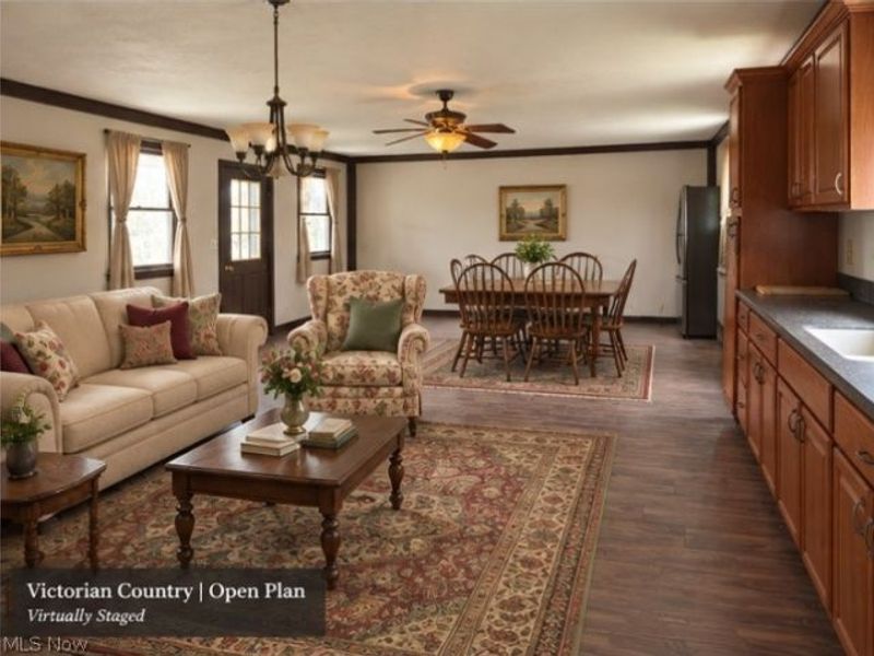 3189 State Route 307, Austinburg, OH 44010 Photo 27