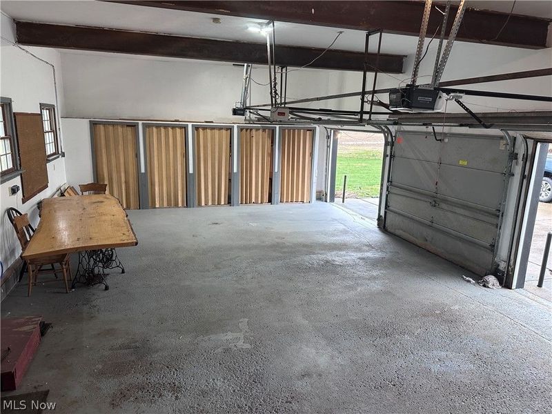 3189 State Route 307, Austinburg, OH 44010 Photo 33
