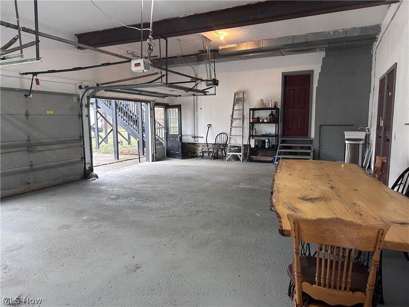3189 State Route 307, Austinburg, OH 44010 Photo 34