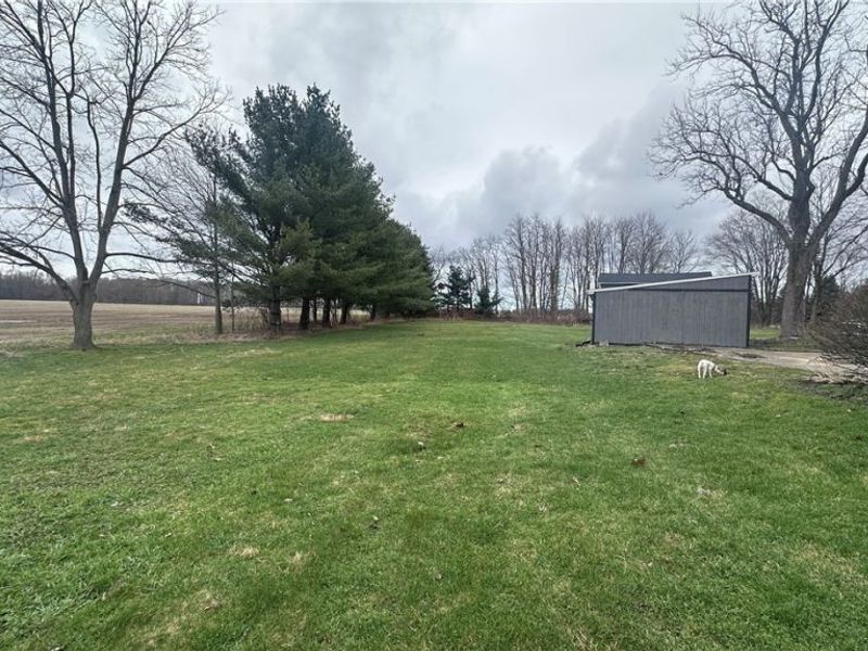 3189 State Route 307, Austinburg, OH 44010 Photo 7