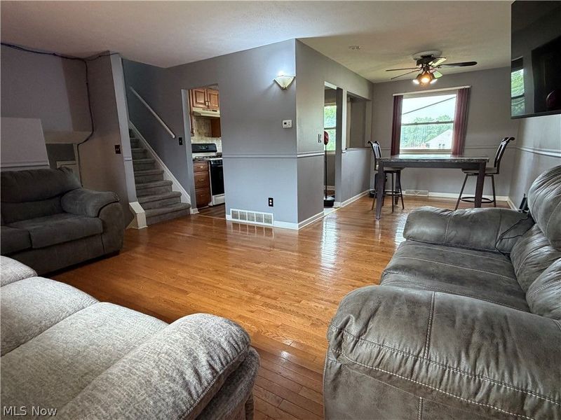 24881 Ridgeline Drive, Bedford Heights, OH 44146 Photo 4