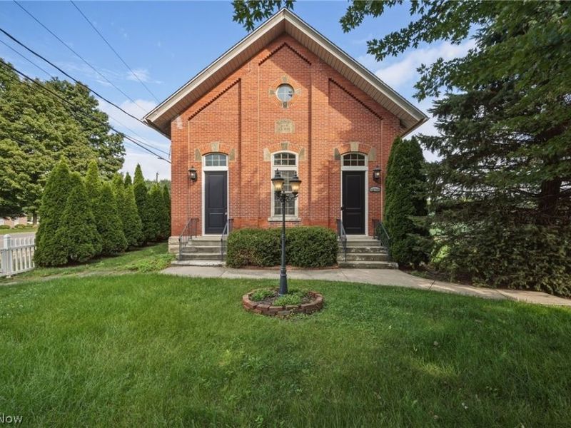 42764 Russia Road, Elyria, OH 44035 Photo 10