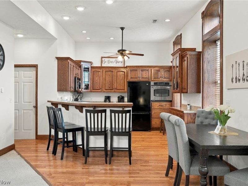 42764 Russia Road, Elyria, OH 44035 Photo 11