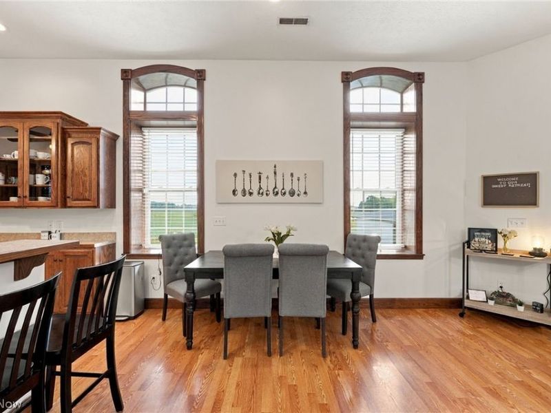 42764 Russia Road, Elyria, OH 44035 Photo 12