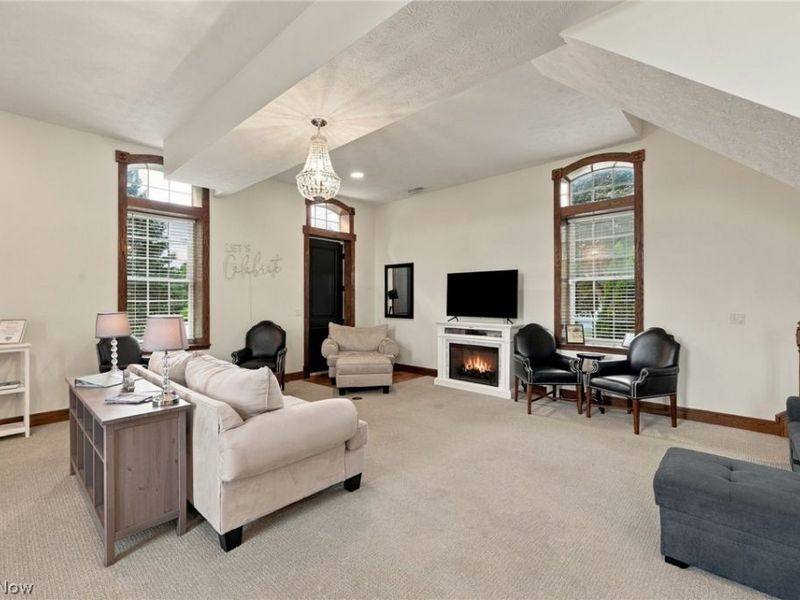 42764 Russia Road, Elyria, OH 44035 Photo 13