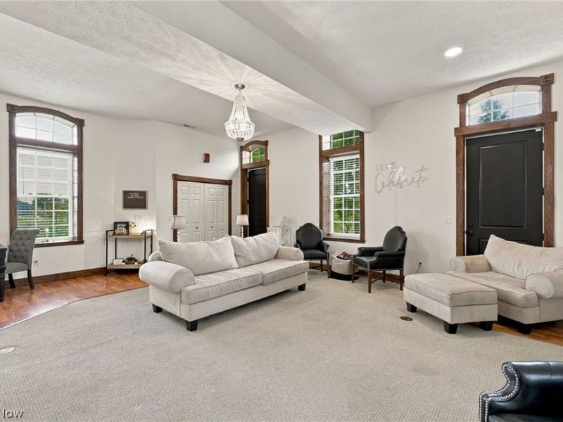 42764 Russia Road, Elyria, OH 44035 Photo 14