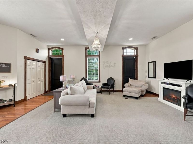 42764 Russia Road, Elyria, OH 44035 Photo 15