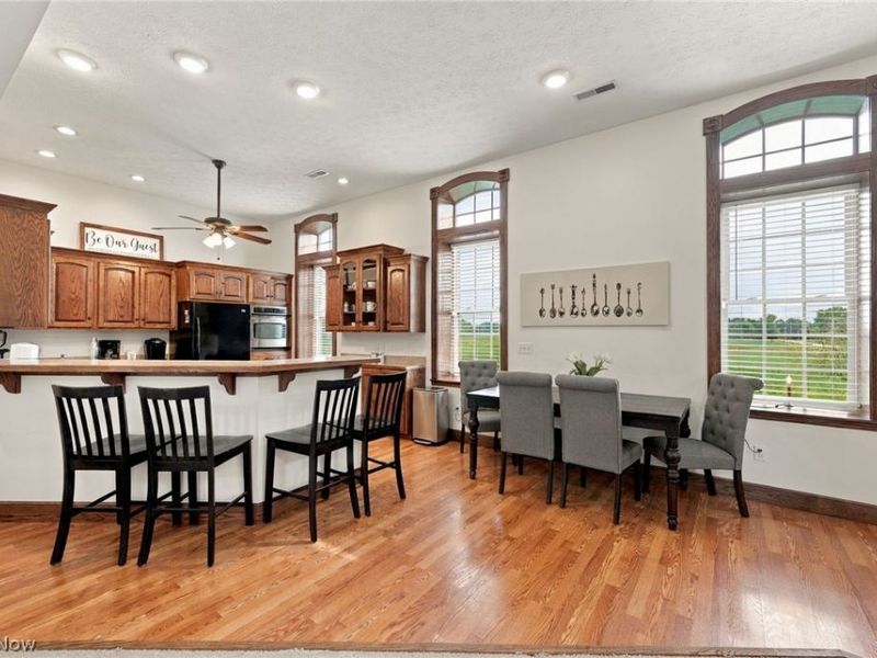 42764 Russia Road, Elyria, OH 44035 Photo 17