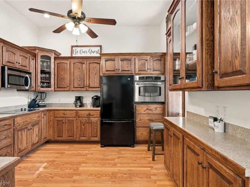 42764 Russia Road, Elyria, OH 44035 Photo 18