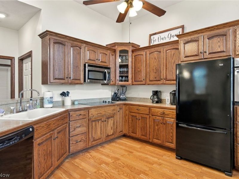 42764 Russia Road, Elyria, OH 44035 Photo 19