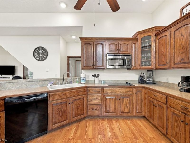 42764 Russia Road, Elyria, OH 44035 Photo 20