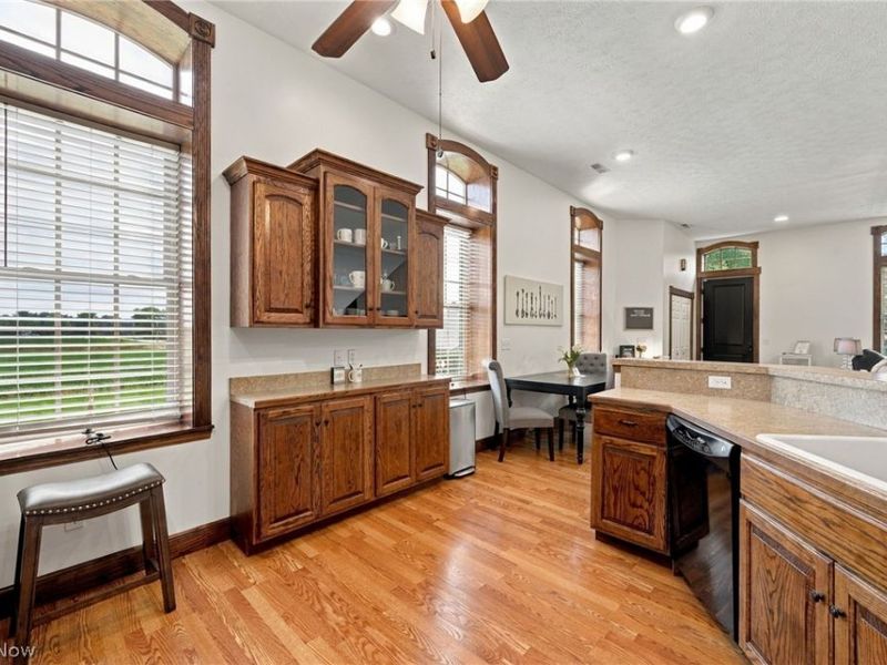 42764 Russia Road, Elyria, OH 44035 Photo 21