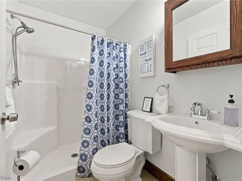 42764 Russia Road, Elyria, OH 44035 Photo 23