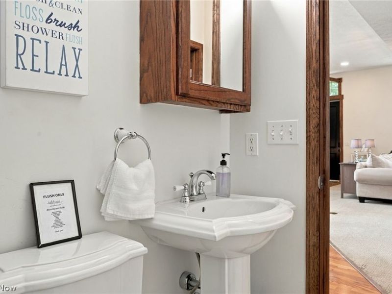 42764 Russia Road, Elyria, OH 44035 Photo 24