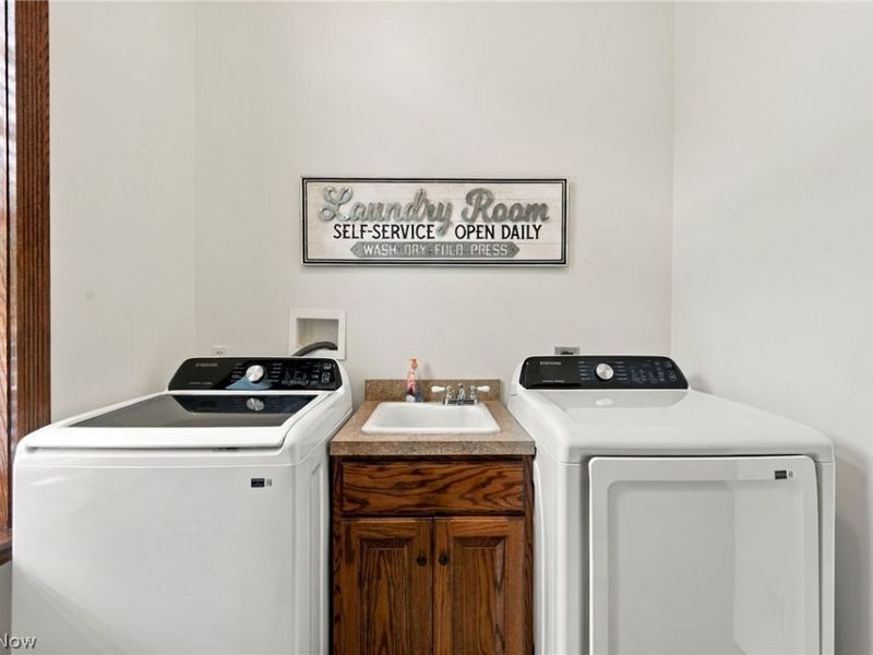 42764 Russia Road, Elyria, OH 44035 Photo 25