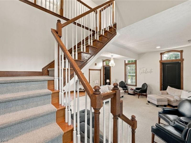 42764 Russia Road, Elyria, OH 44035 Photo 26