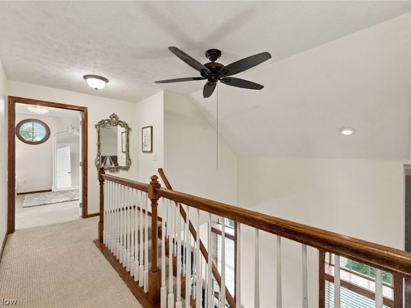 42764 Russia Road, Elyria, OH 44035 Photo 27