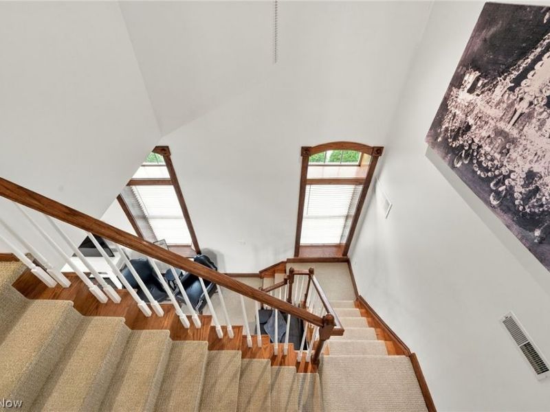 42764 Russia Road, Elyria, OH 44035 Photo 28