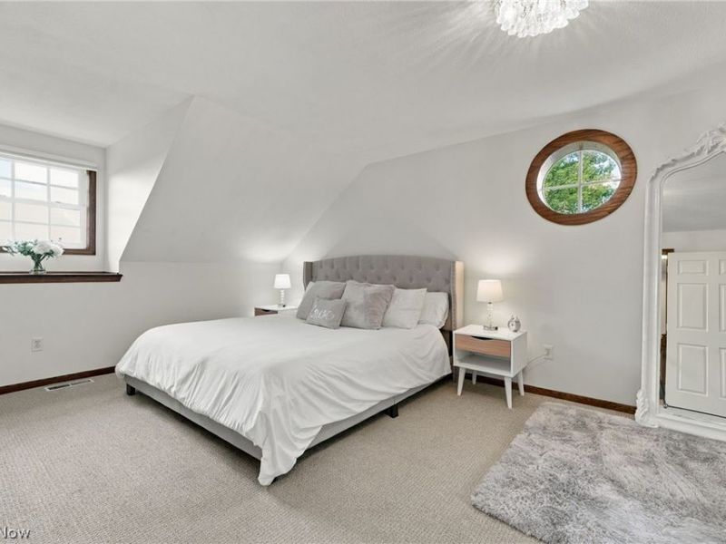 42764 Russia Road, Elyria, OH 44035 Photo 29