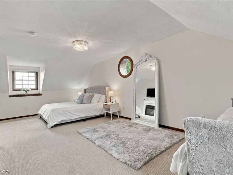 42764 Russia Road, Elyria, OH 44035 Photo 33