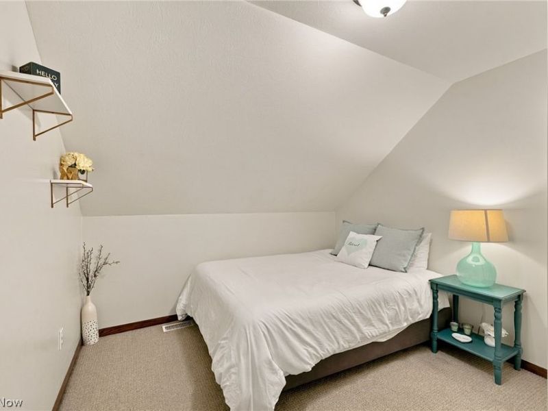 42764 Russia Road, Elyria, OH 44035 Photo 34