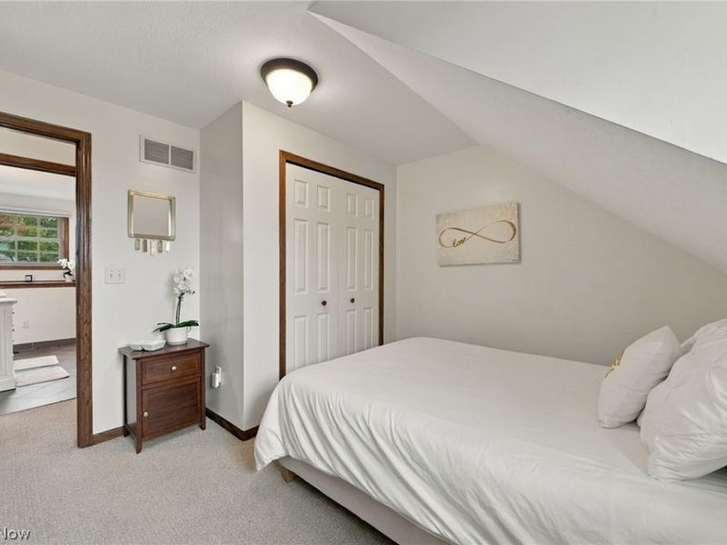 42764 Russia Road, Elyria, OH 44035 Photo 37