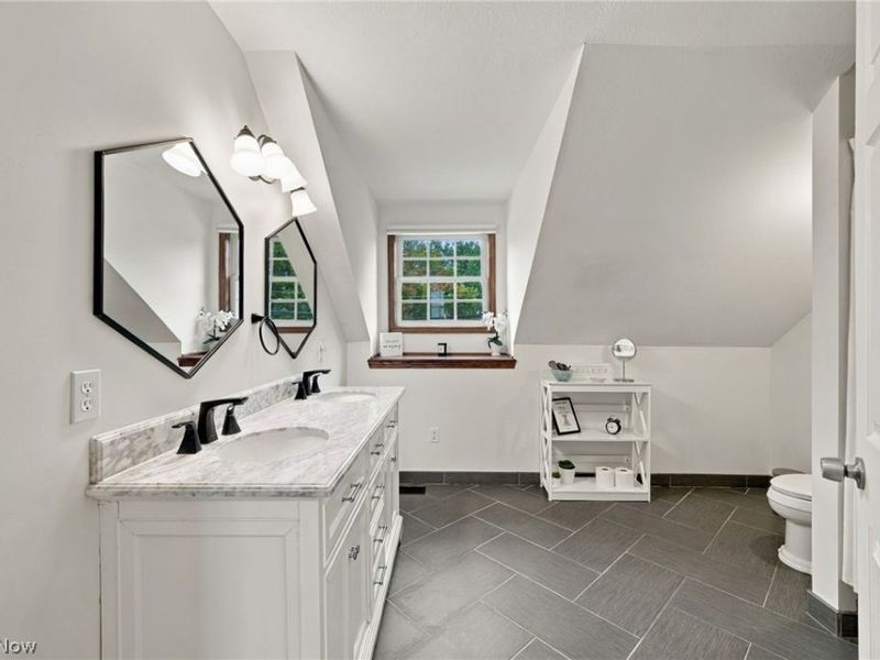 42764 Russia Road, Elyria, OH 44035 Photo 40