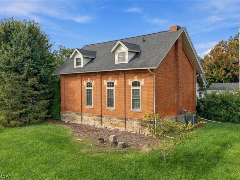 42764 Russia Road, Elyria, OH 44035 Photo 41