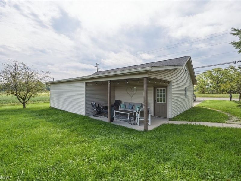 42764 Russia Road, Elyria, OH 44035 Photo 42