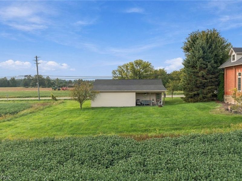 42764 Russia Road, Elyria, OH 44035 Photo 45