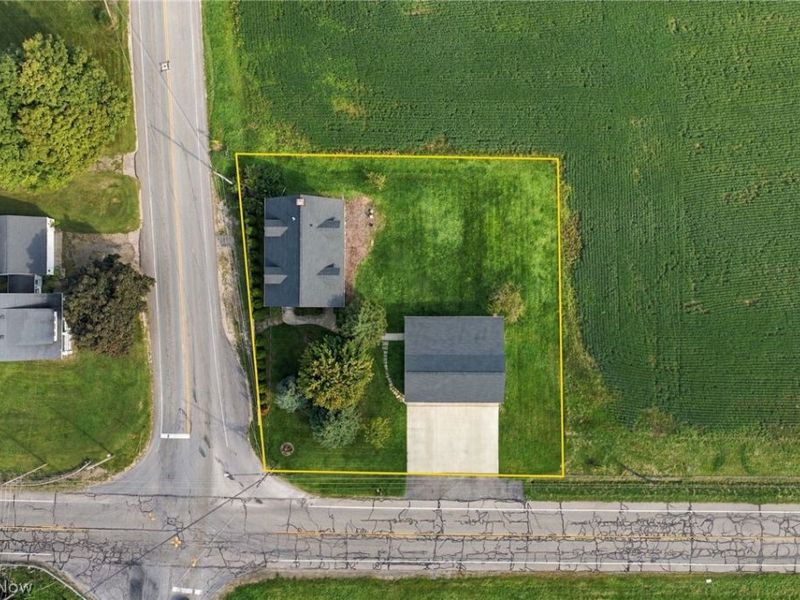 42764 Russia Road, Elyria, OH 44035 Photo 46