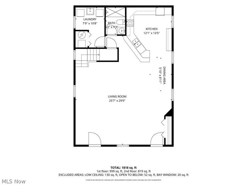42764 Russia Road, Elyria, OH 44035 Photo 47