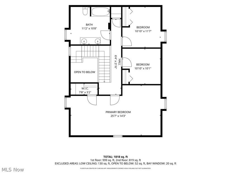 42764 Russia Road, Elyria, OH 44035 Photo 48